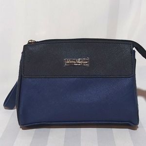 SALVATORE FERRAGAMO CASE NWOT!